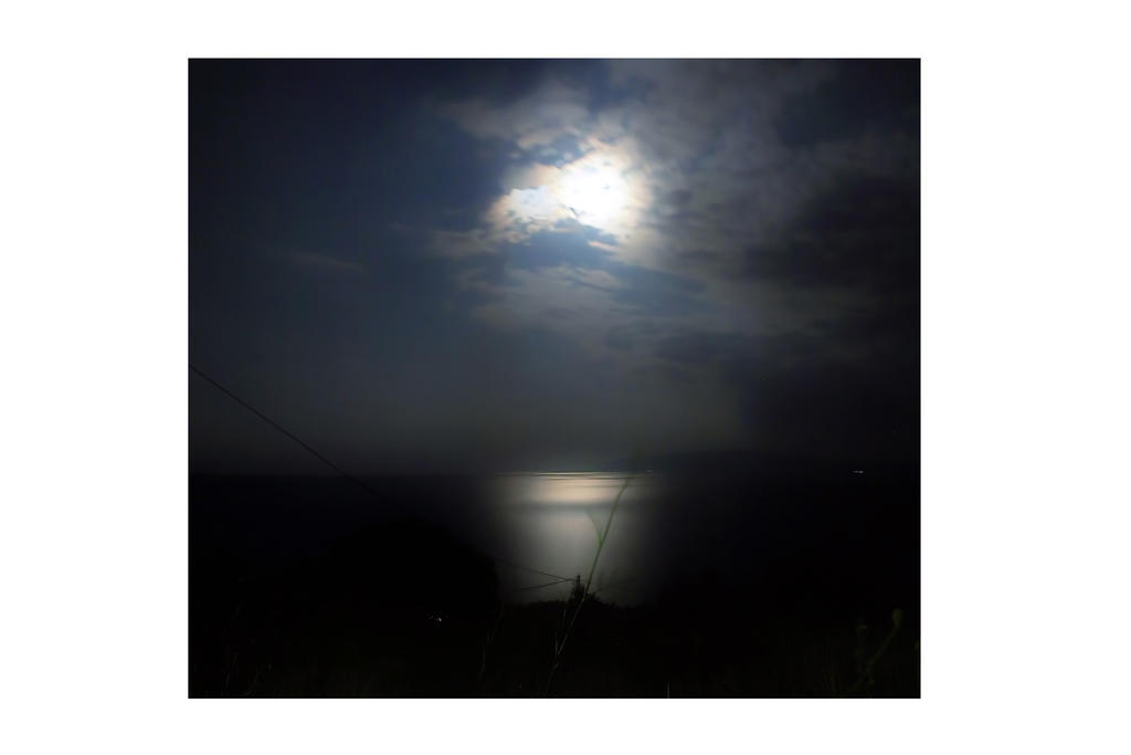 Art Hotel Panorama Pyrgadikia Buitenkant foto