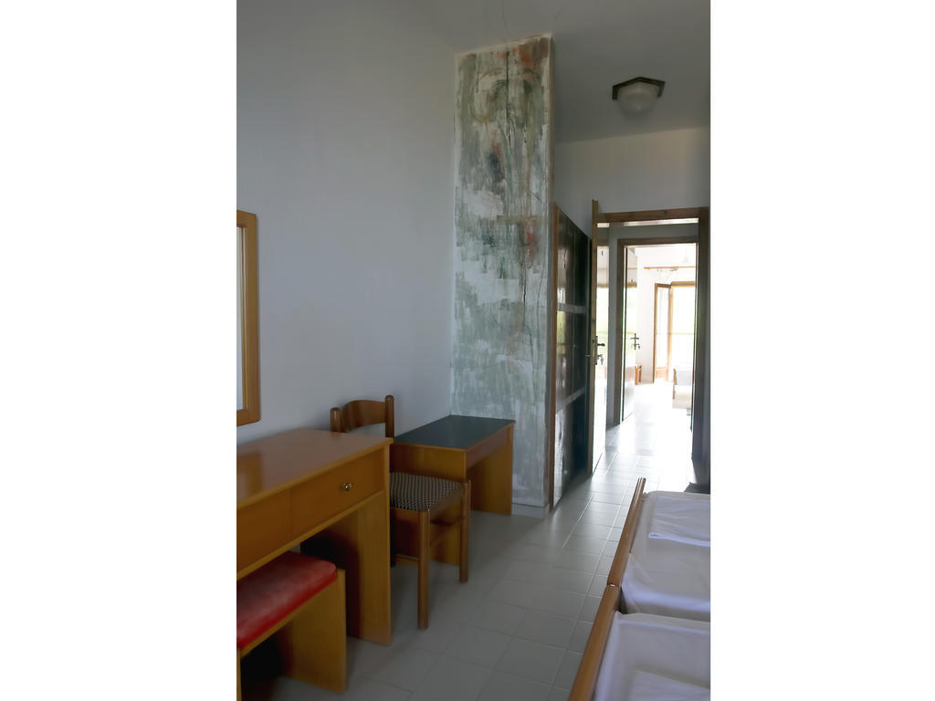 Art Hotel Panorama Pyrgadikia Kamer foto