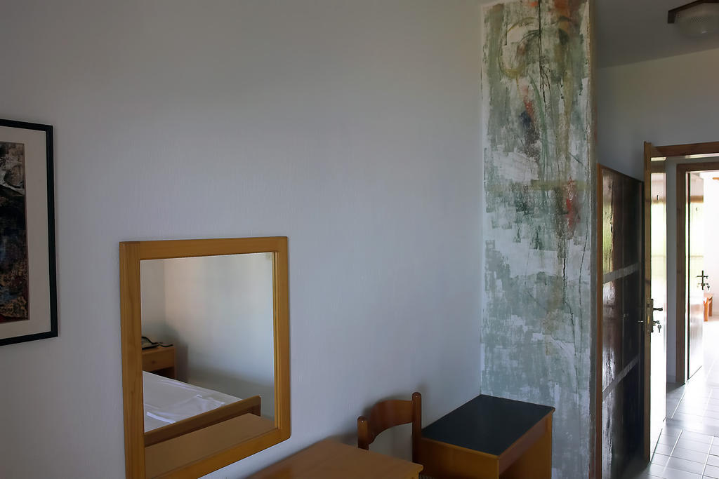 Art Hotel Panorama Pyrgadikia Kamer foto